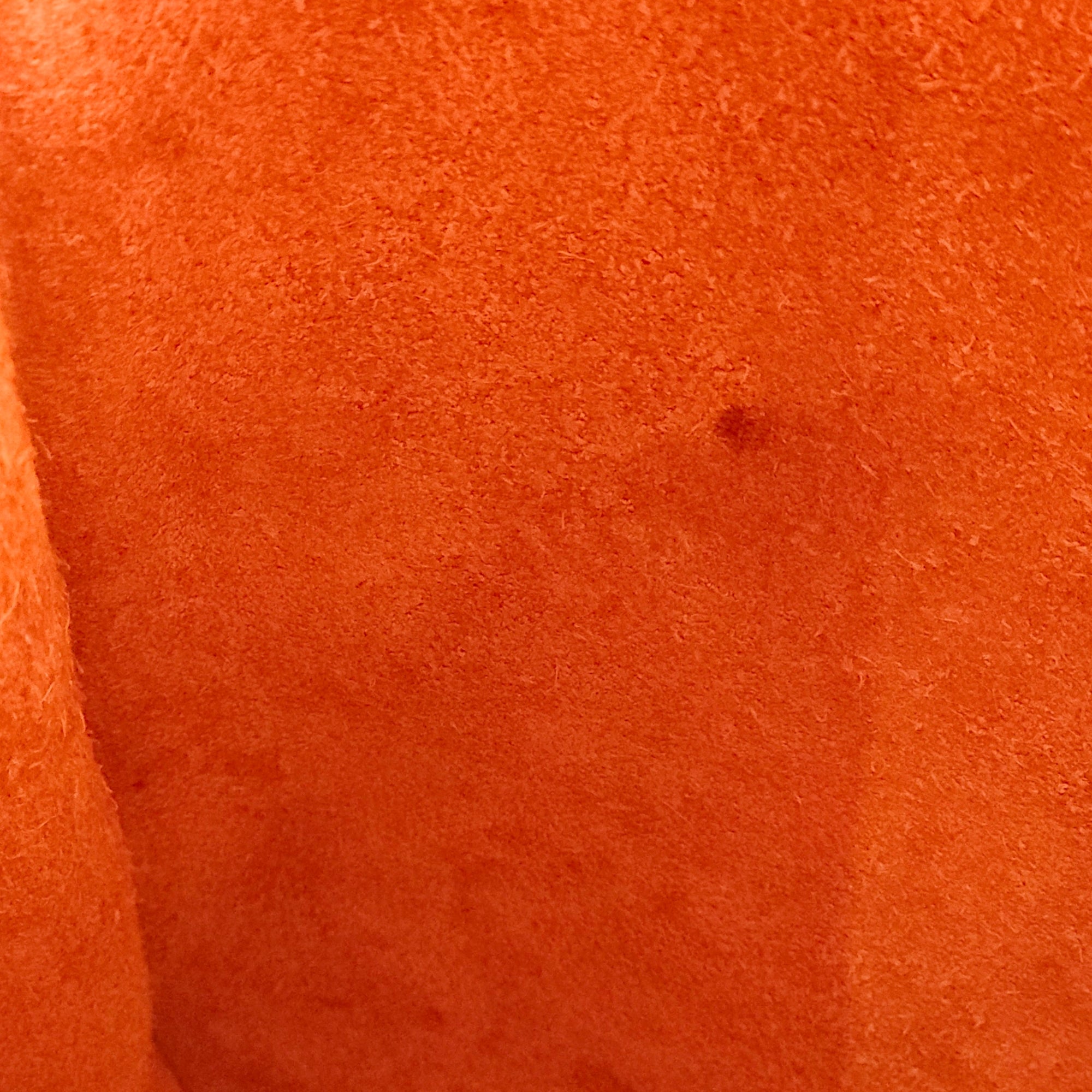 Evelyne III GM Crevette in Clemence, Palladium hardware - Image 10