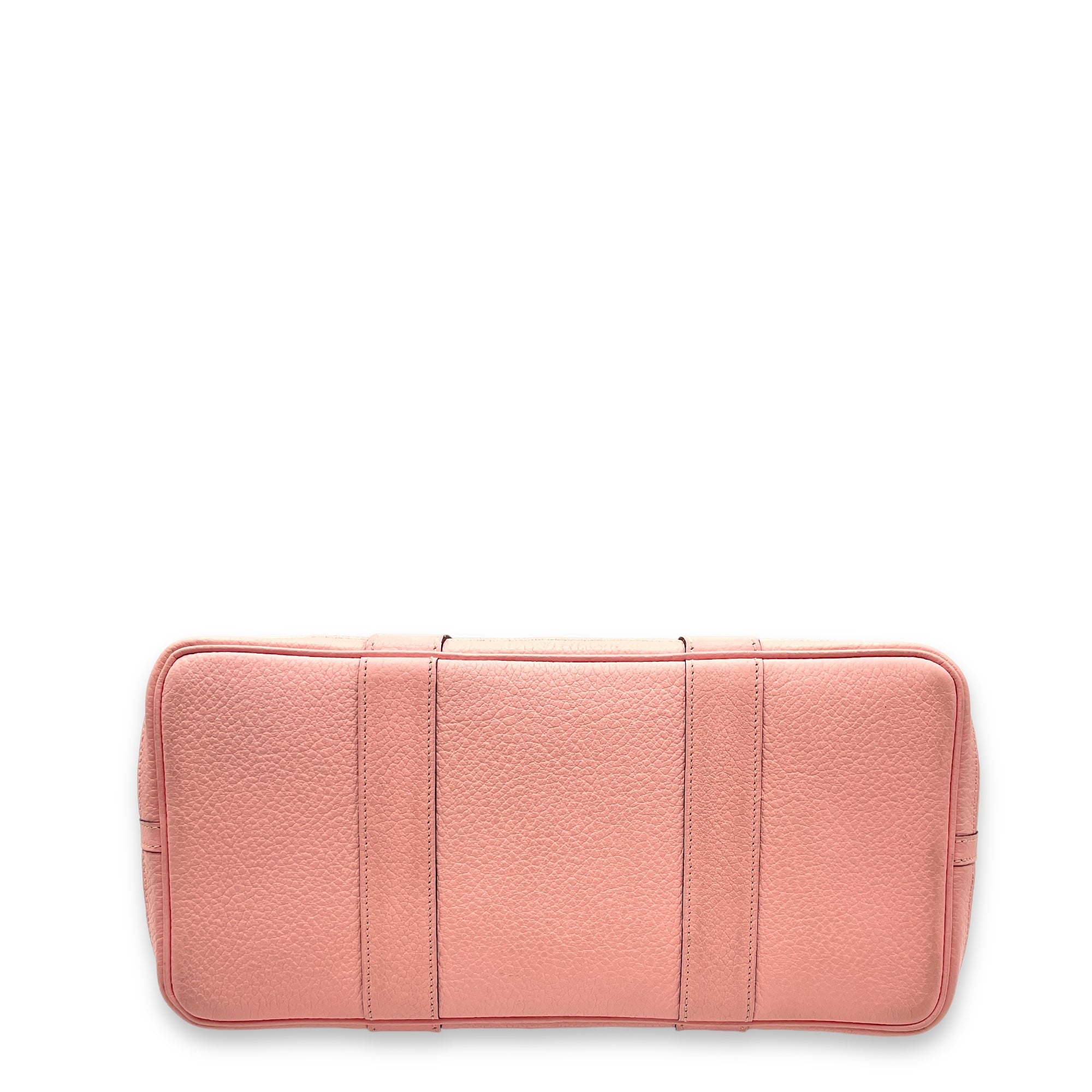 Garden Party 36 Rose Sakura in Negonda, Palladium hardware - Image 6