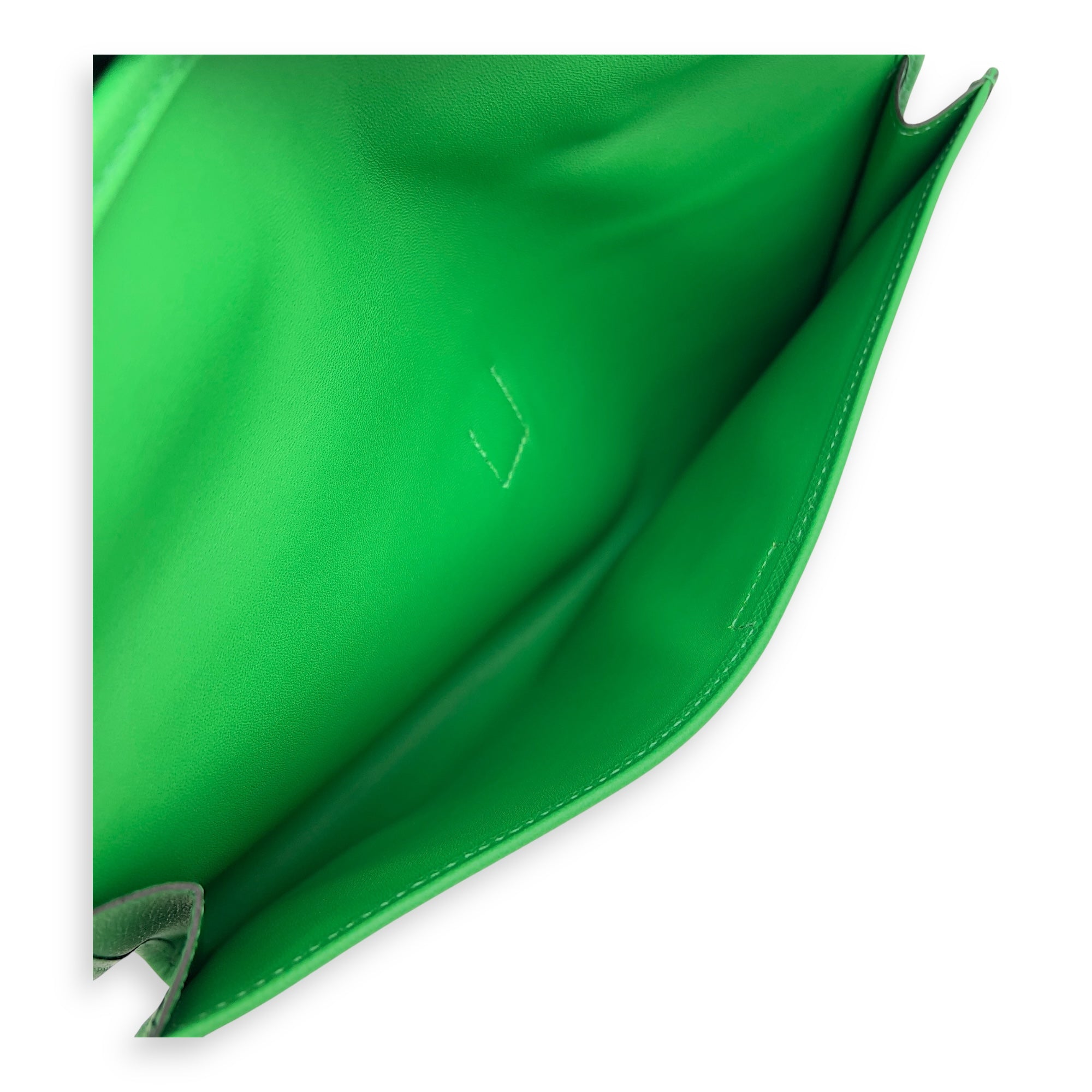 Jige Elan 29 Bambou Pouch in Epsom - Image 7