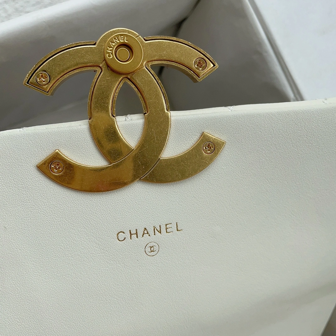 Chanel AAA Quality Messenger Bags For Women Modern 5940 - Image 6