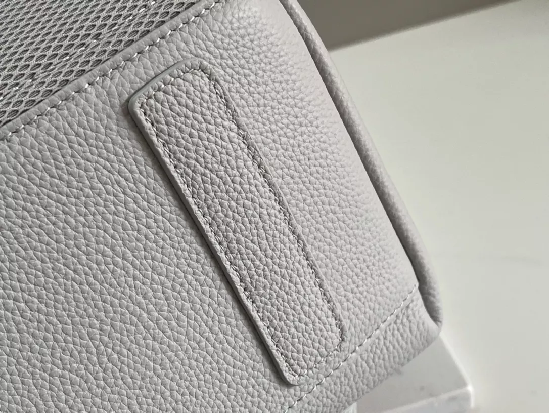 Christian Dior AAA Man Backpacks Affordable 9314 - Image 6