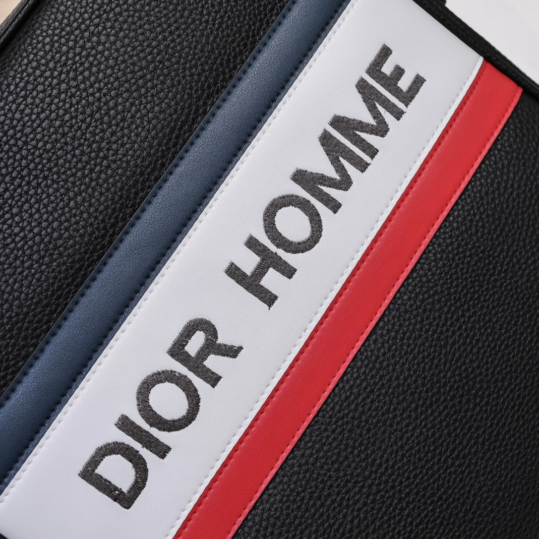 Christian Dior AAA Man Messenger Bags Flexible 8868 - Image 3