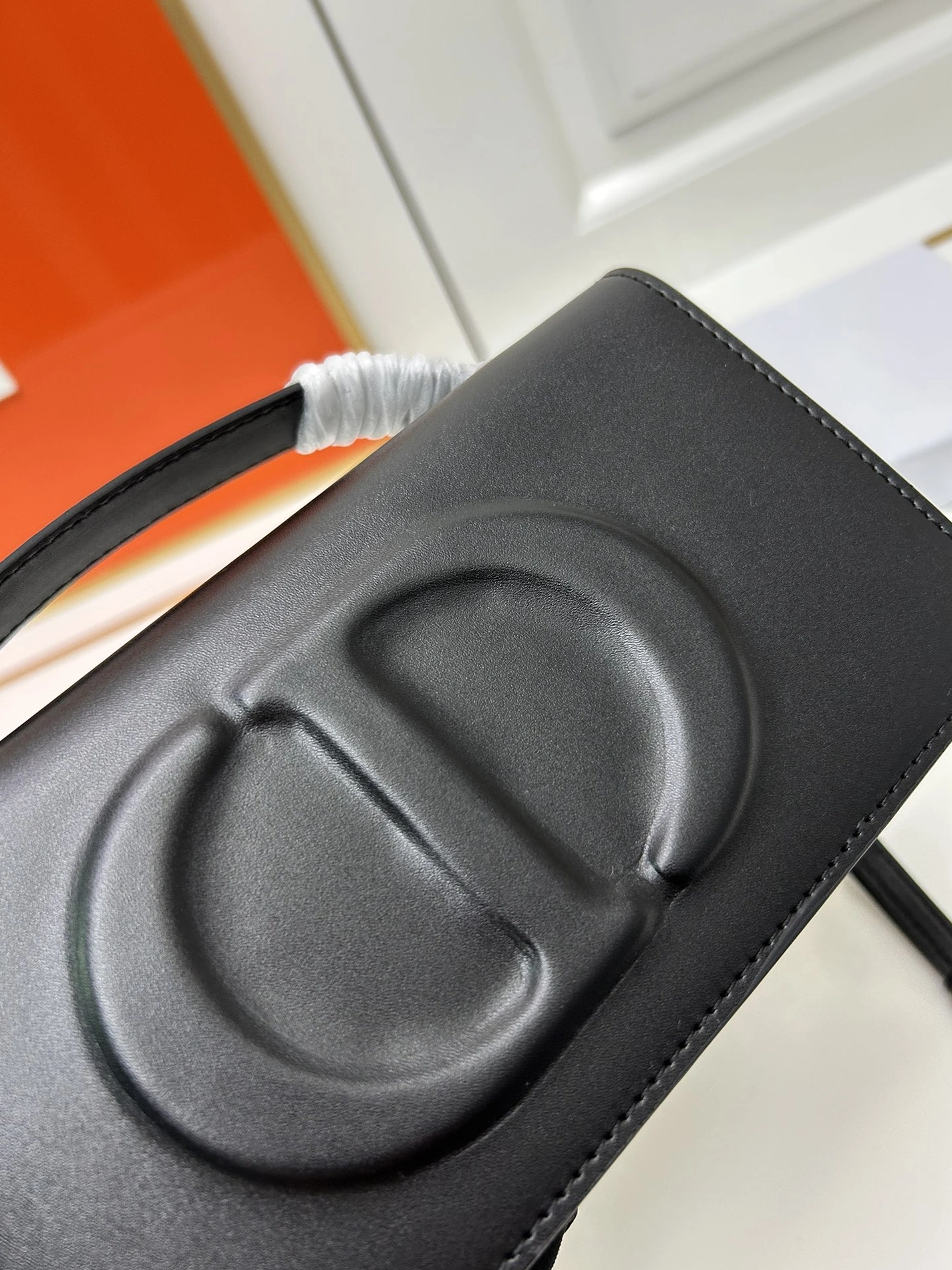 Christian Dior AAA Quality Messenger Bags For Women Trendsetting 9751 - Image 3