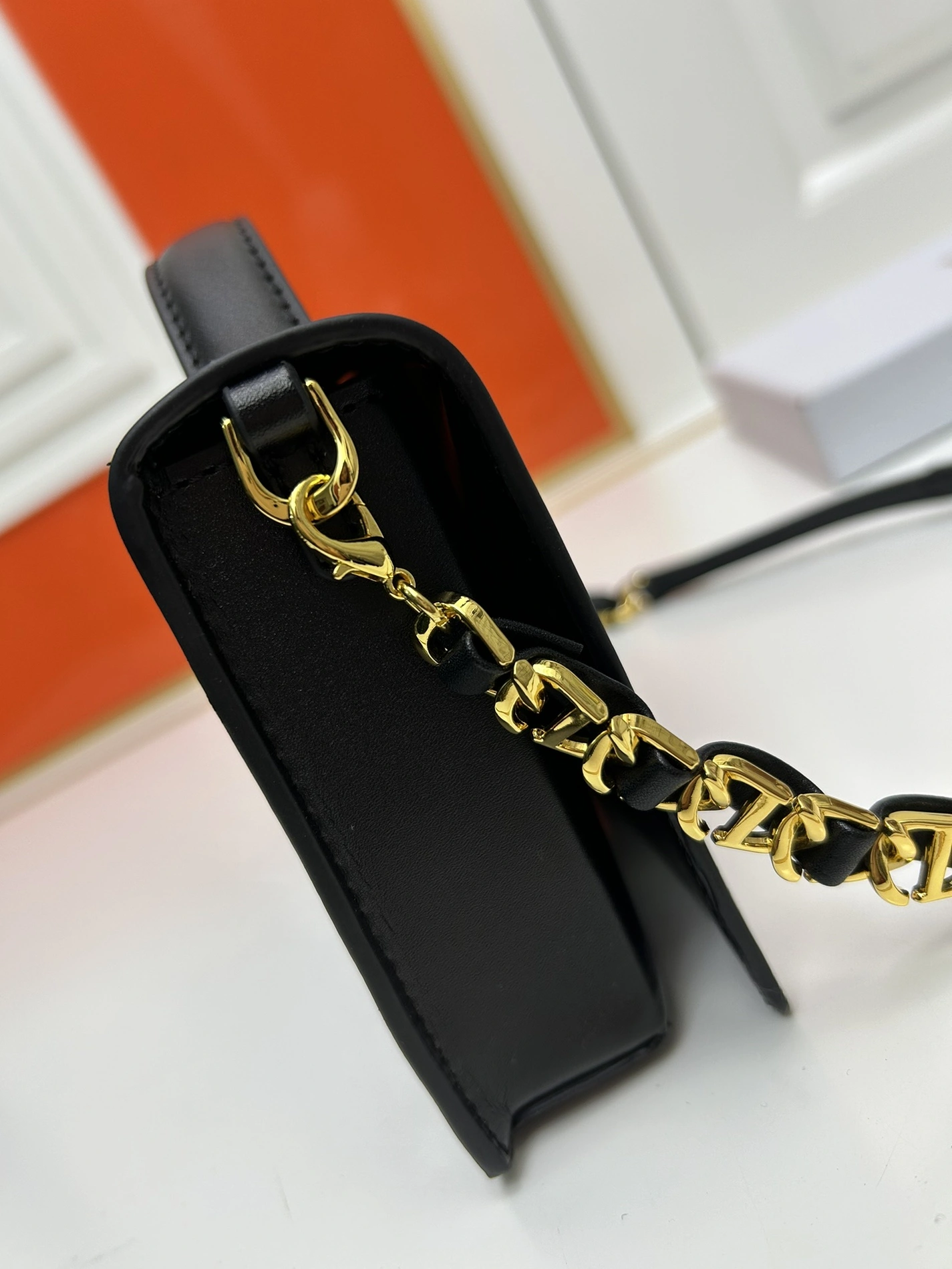 Christian Dior AAA Quality Messenger Bags For Women Trendsetting 9751 - Image 5