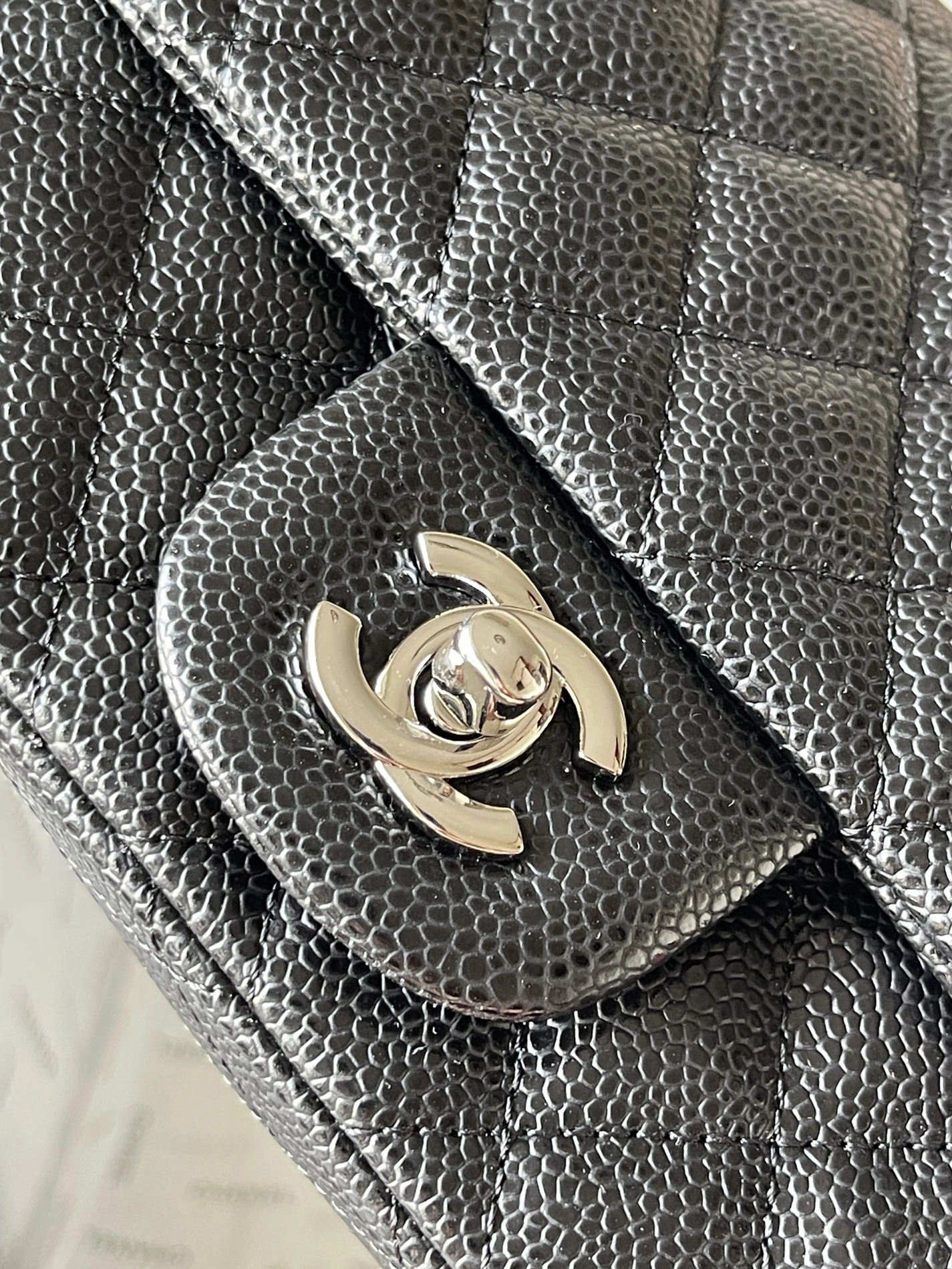 DailyWear 2026 Chanel AAA Quality Messenger Bags For Women - Image 5