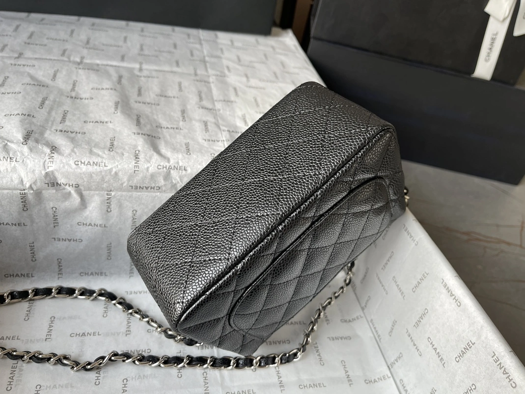 DailyWear 2026 Chanel AAA Quality Messenger Bags For Women - Image 7