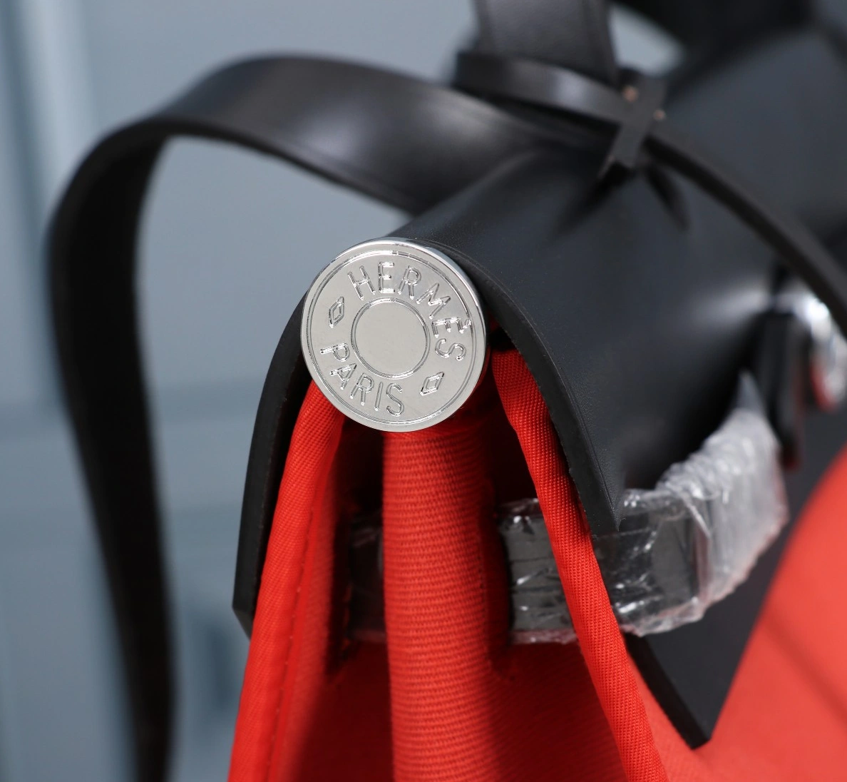 Hermes AAA Quality Handbags For Women Minimalist 9378 - Image 6