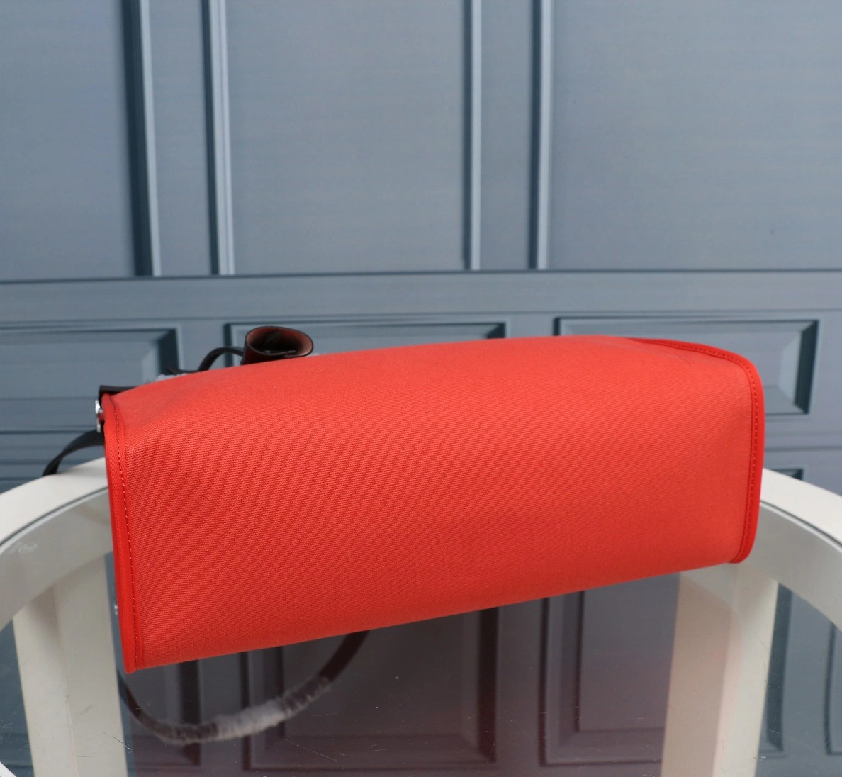 Hermes AAA Quality Handbags For Women Minimalist 9378 - Image 7