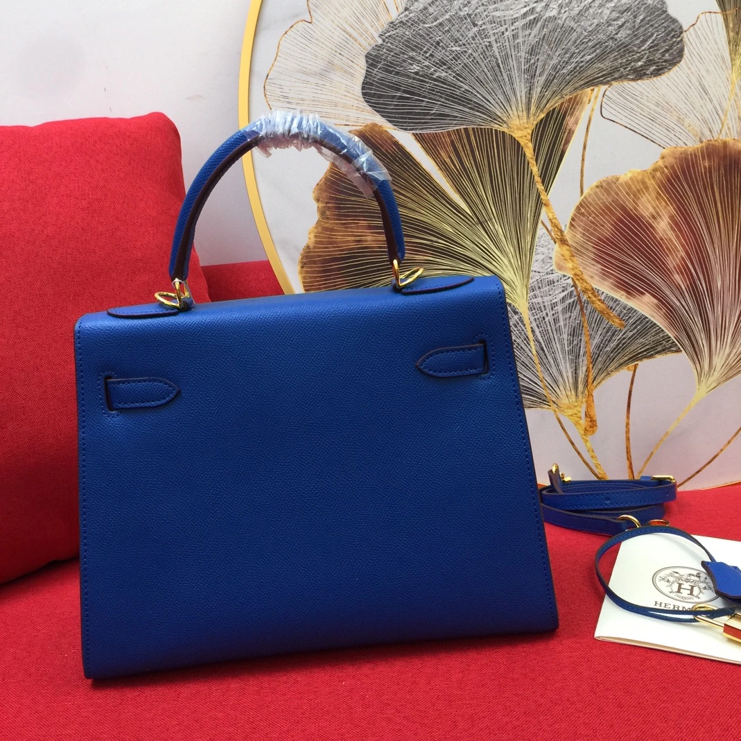 Hermes AAA Quality Messenger Bags For Women WellDesigned 948