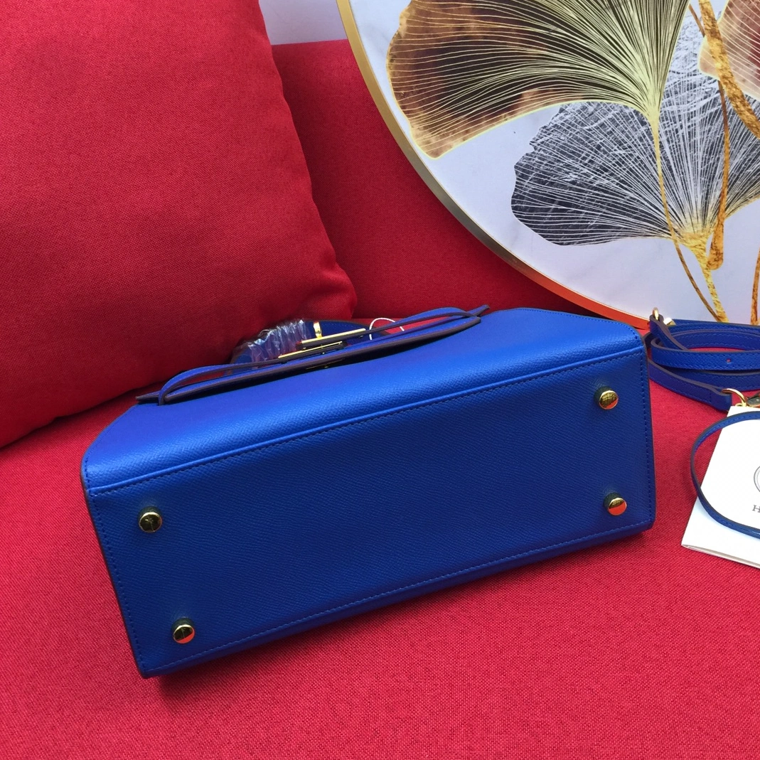 Hermes AAA Quality Messenger Bags For Women WellDesigned 948 - Image 5