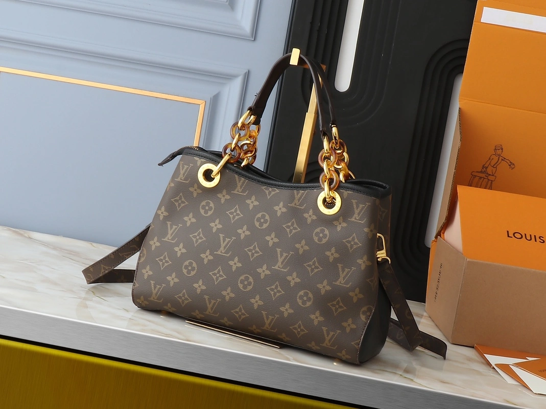 Louis Vuitton AAA Quality Handbags For Women Compact 2939