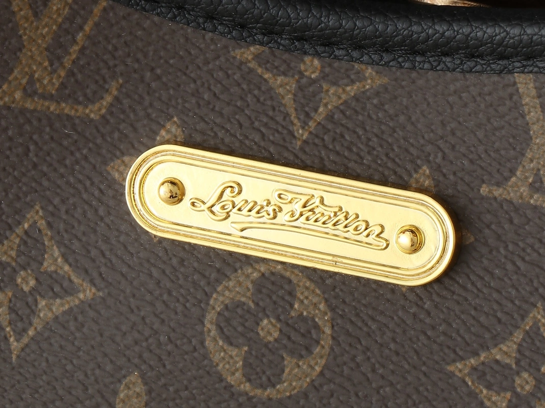 Louis Vuitton AAA Quality Handbags For Women Compact 2939 - Image 5