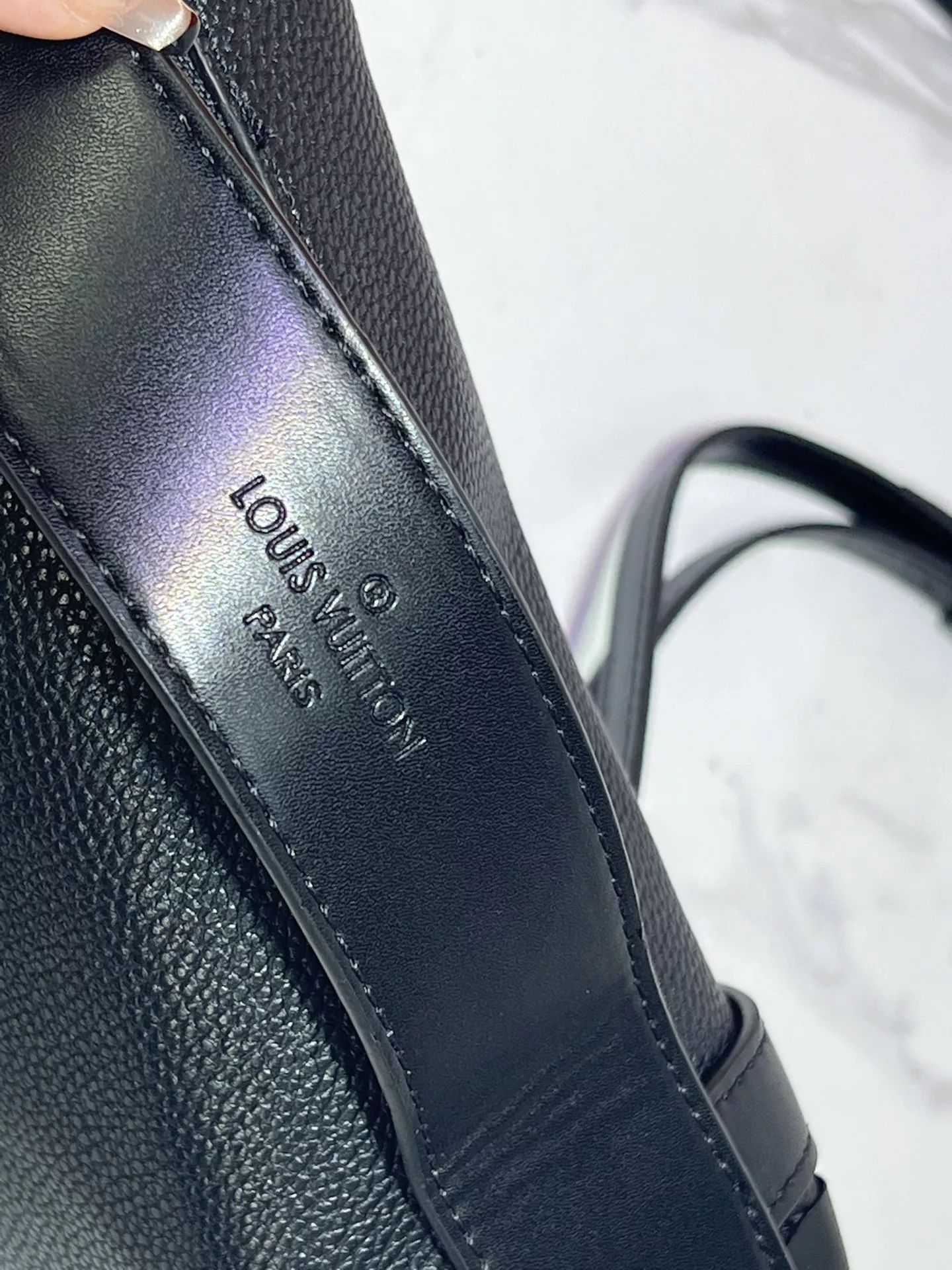 Louis Vuitton AAA Quality Messenger Bags For Women Popular 7000 - Image 6