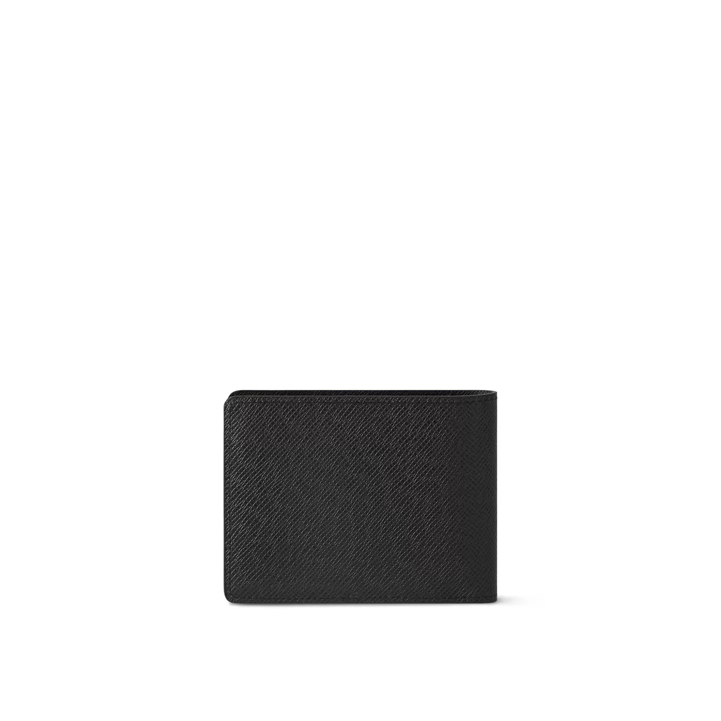Louis Vuitton M30531 Multiple Wallet - Image 6