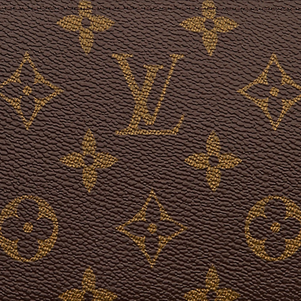 Louis Vuitton Portefeuille Zippy M41894 - Image 4
