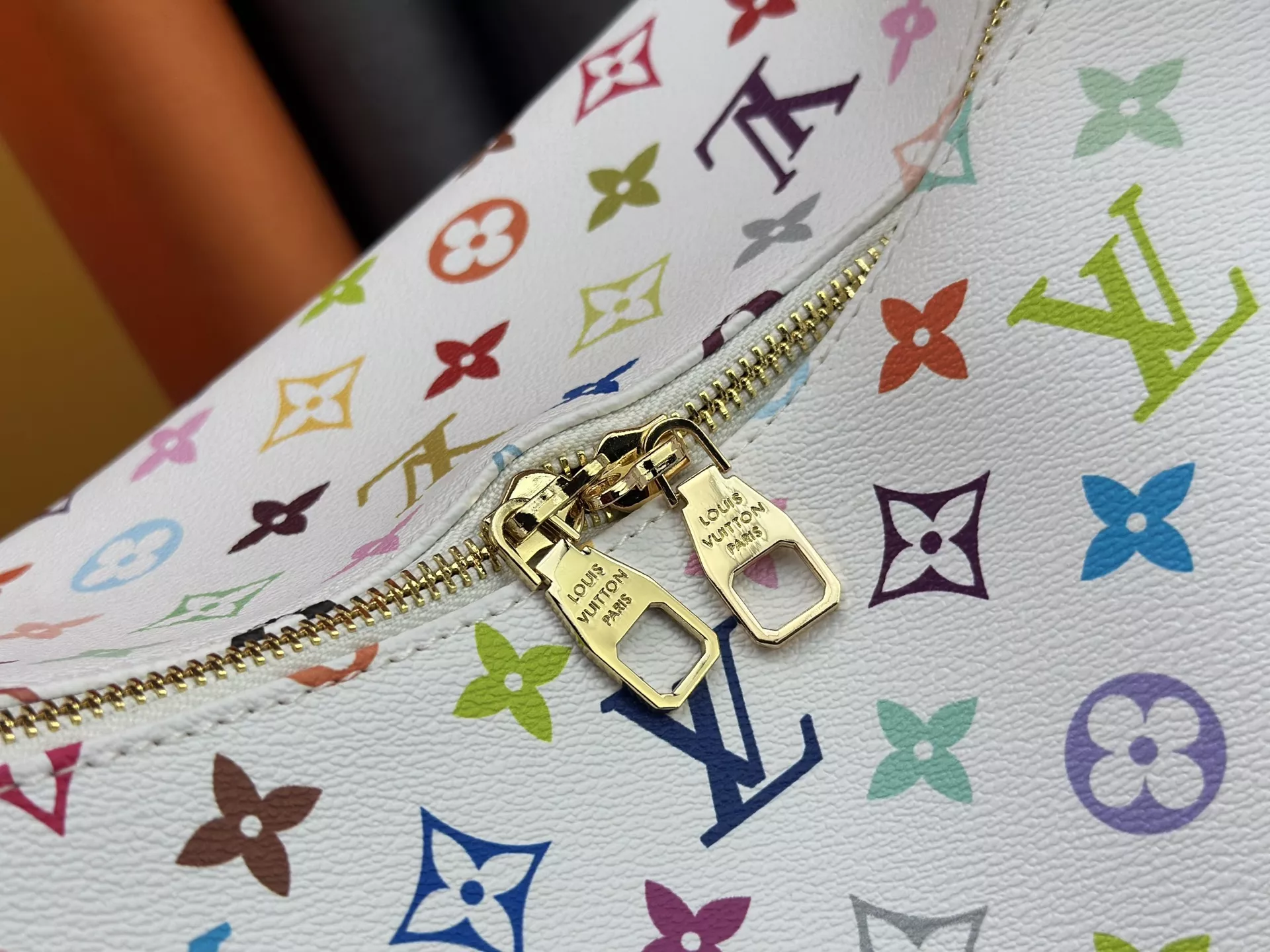 Practical 3032 Louis Vuitton AAA Quality Shoulder Bags For Women - Image 4