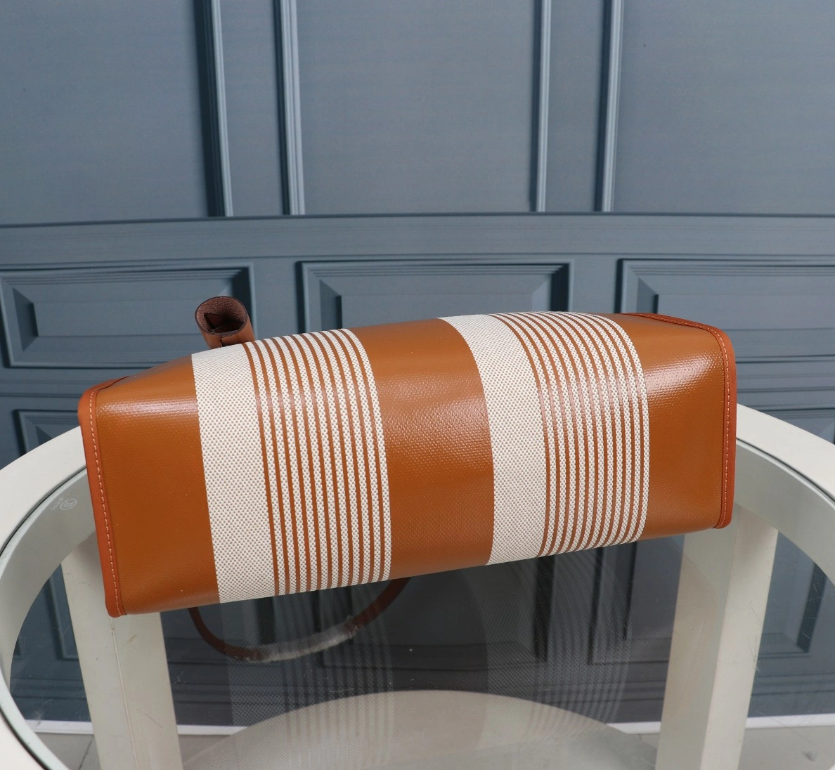 Sophisticated 188 Hermes AAA Quality Handbags For Women - Image 7