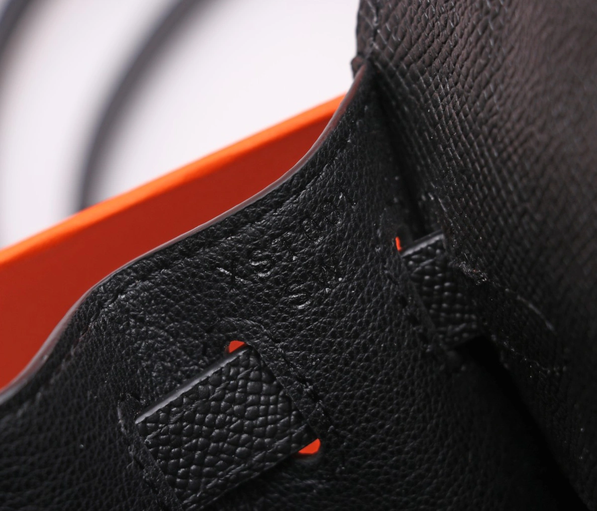 StreetReady 3452 Hermes AAA Quality Handbags For Women