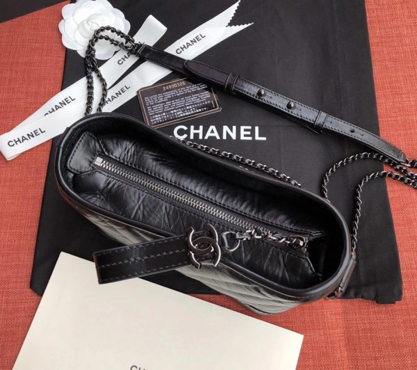 TopPick CHANEL GABRIELLE 880 - Image 3