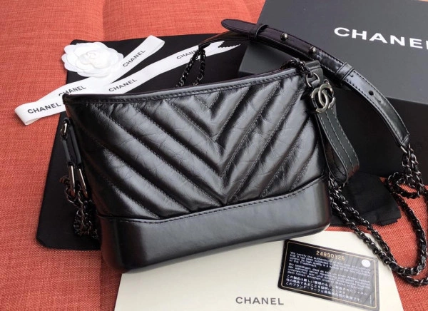 TopPick CHANEL GABRIELLE 880 - Image 5