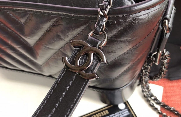 TopPick CHANEL GABRIELLE 880 - Image 6