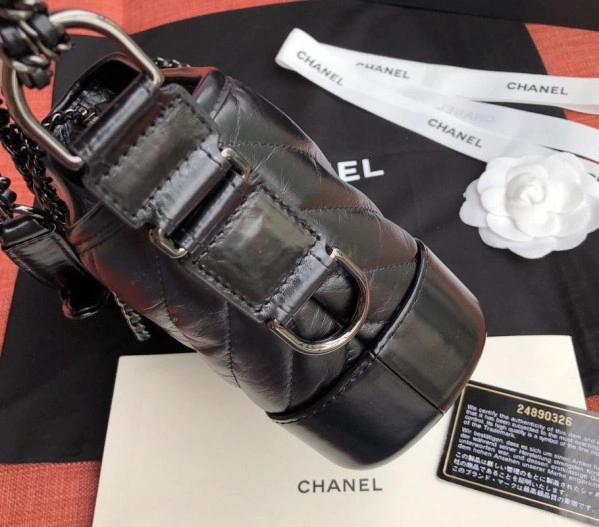 TopPick CHANEL GABRIELLE 880 - Image 8