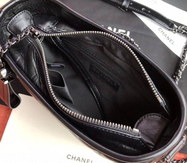 TopPick CHANEL GABRIELLE 880 - Image 7