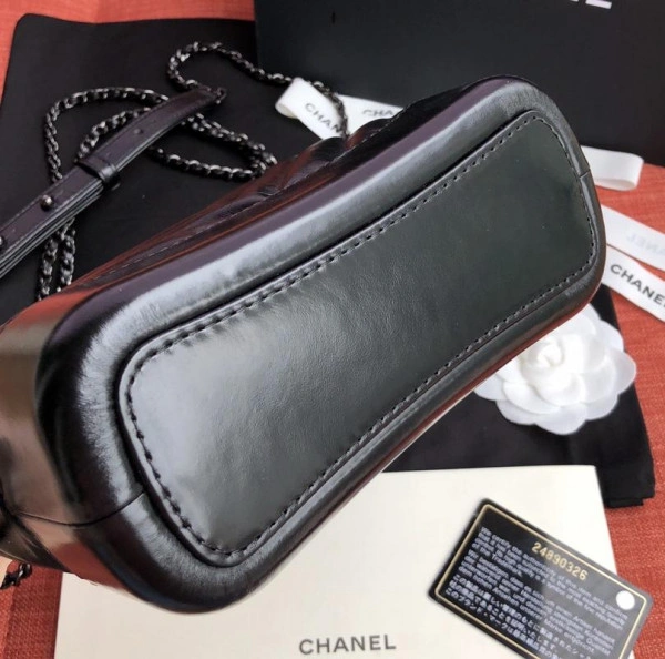 TopPick CHANEL GABRIELLE 880 - Image 10