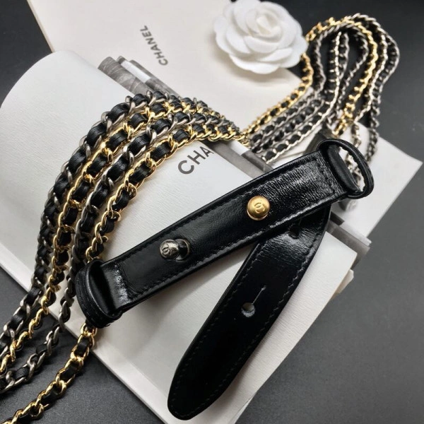 EasyMatch CHANEL Gabrielle 872 - Image 10